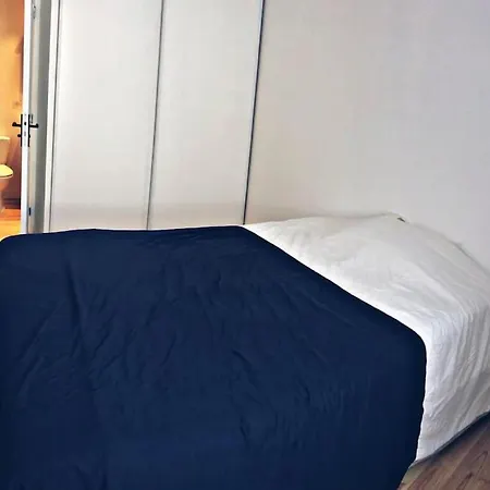 公寓 Agreable T2 Cosy Proche Du Centre De